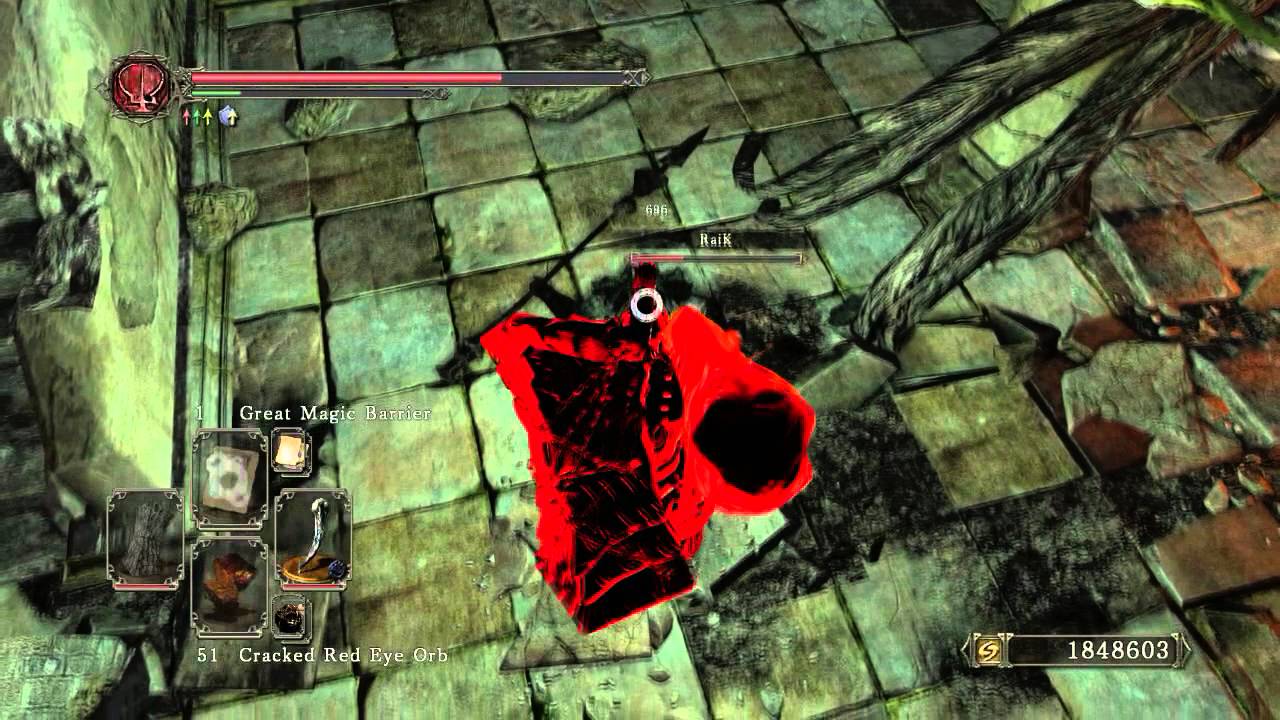 Havel The Rock 3
