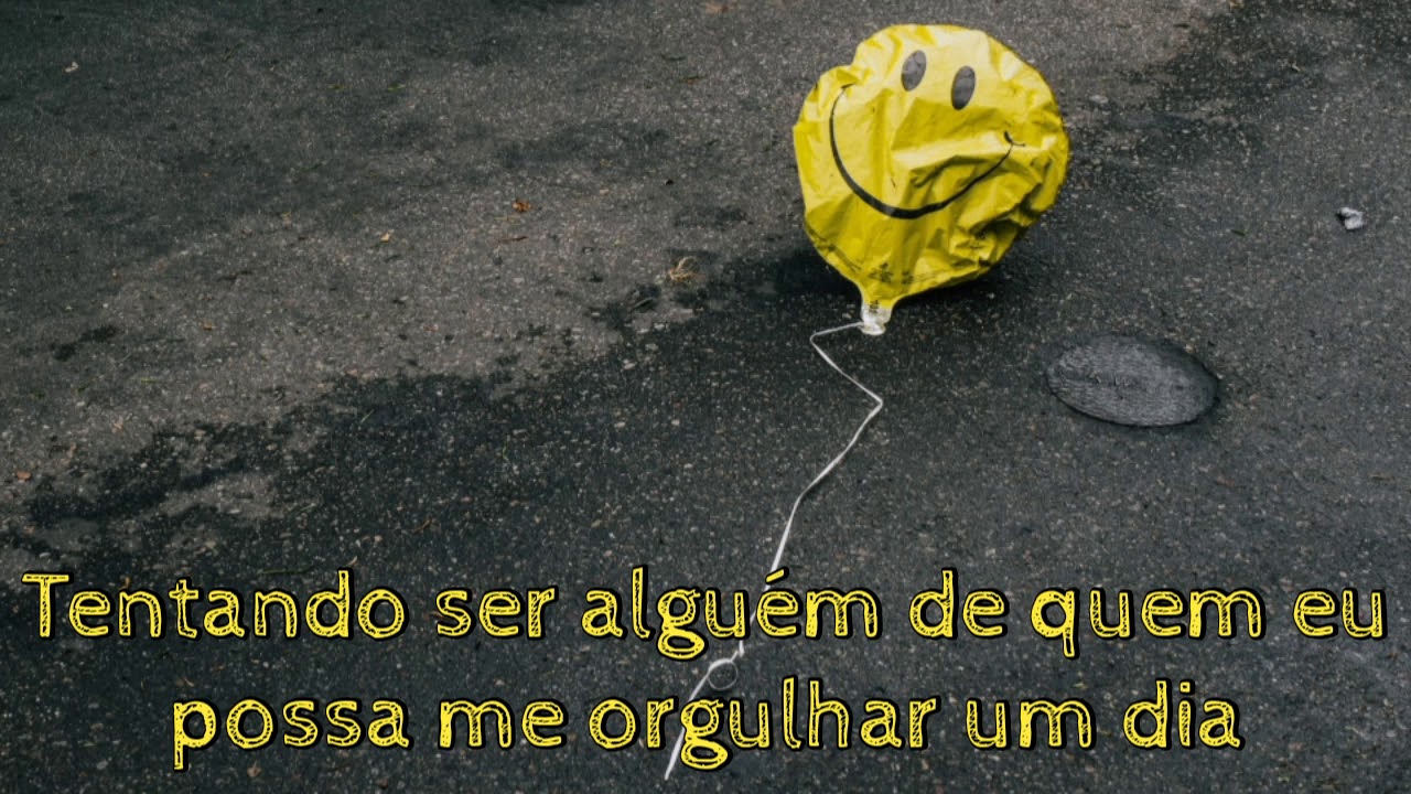 Jack Savoretti - Breaking The Rules (Tradução)