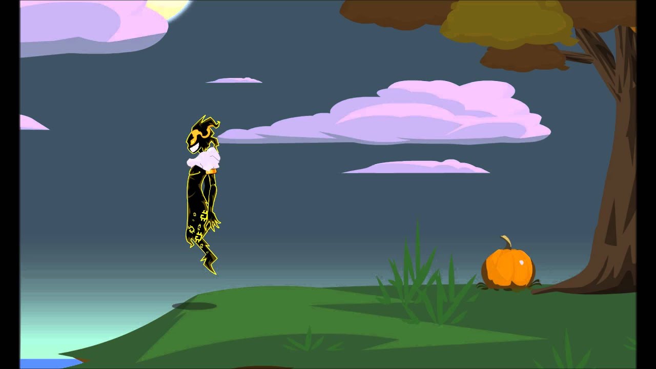 Dragonfable Soundtrack - Fighting Greed