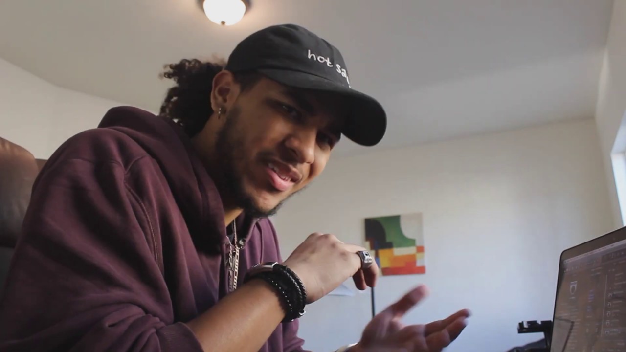 Soundbytes Episode 2 - Hooligans