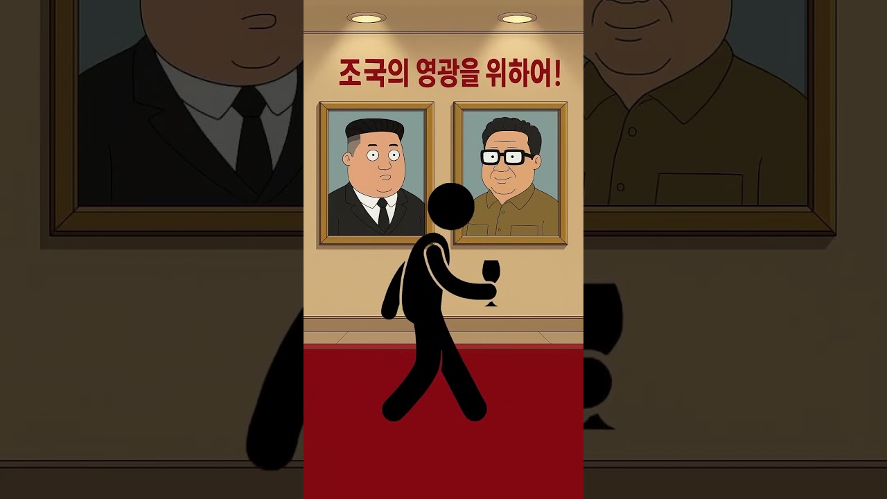 the story of otto warmbier 