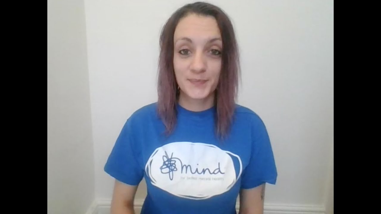 'There is a Place Beyond the Trees' - Blue Monday Community Poetry Project