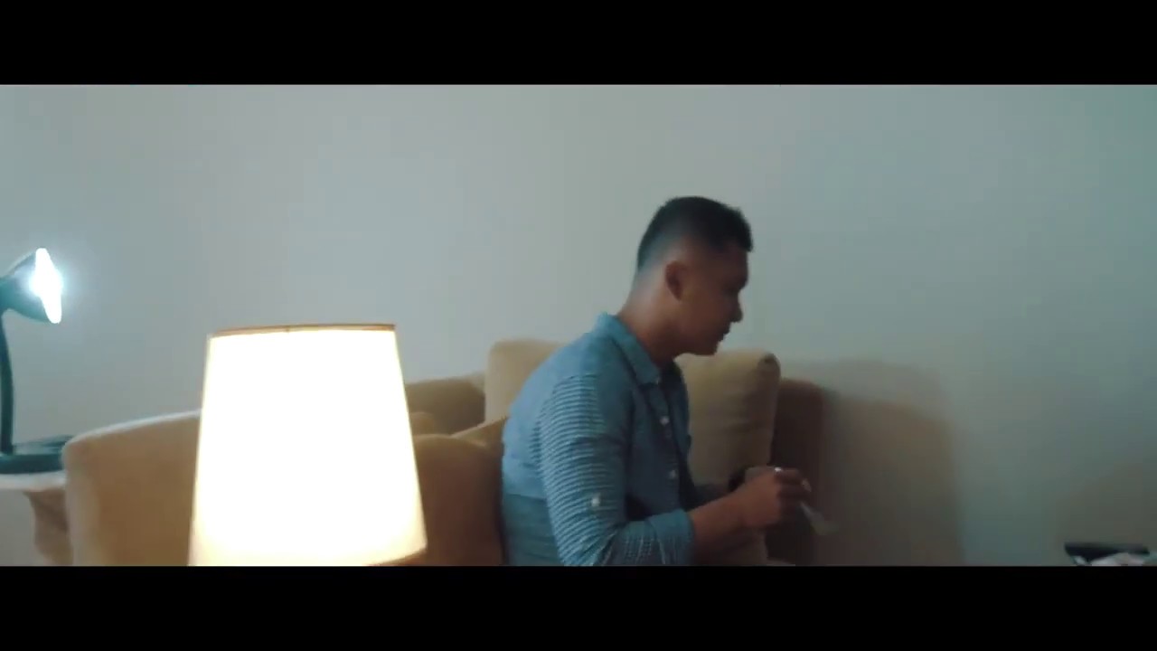 FILM PENDEK BERANTAS PENYALAHGUNAAN NARKOBA