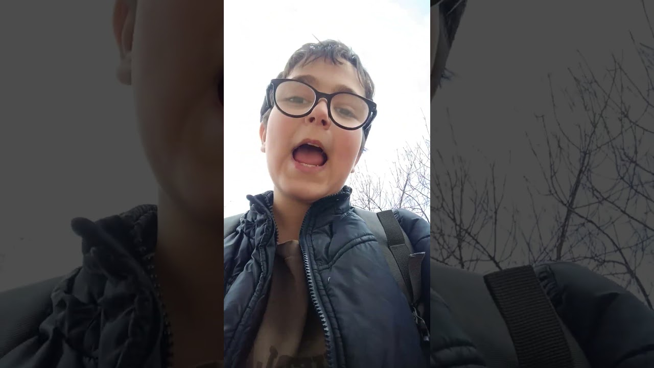 коллаб с ツAurAabsoluteツ