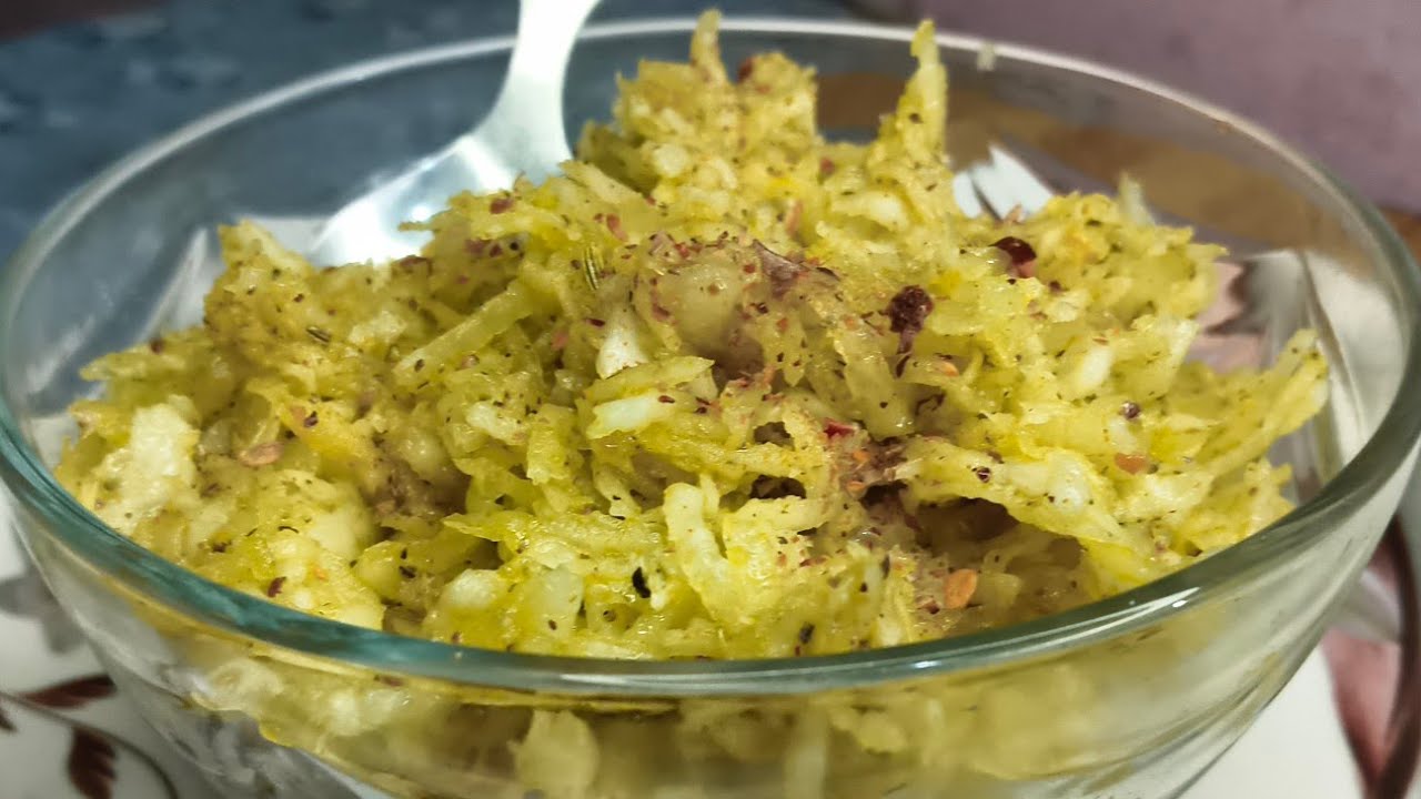 Muli Instant Aachar Racepi 😋🤤सिर्फ 5 मिनट में बनाए ये मूली का आचार और पेट भर कर खाए 😋🤤👍#achar 
