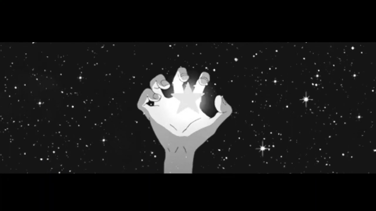 glokk40spaz - whats dat (slowed down)