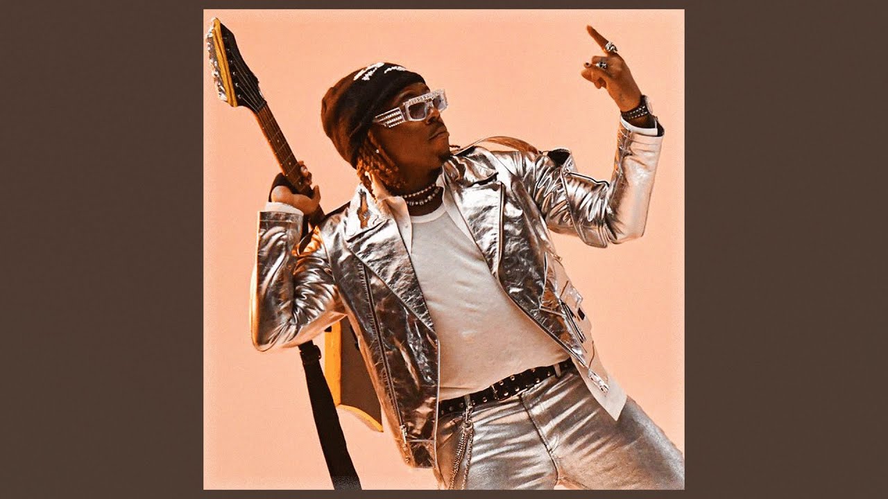 [FREE] (TRUMPET) Gunna x NAV x Wheezy Type Beat "SUPERSTAR" [prod. Astro x SMR] Hard Type Beat 2021