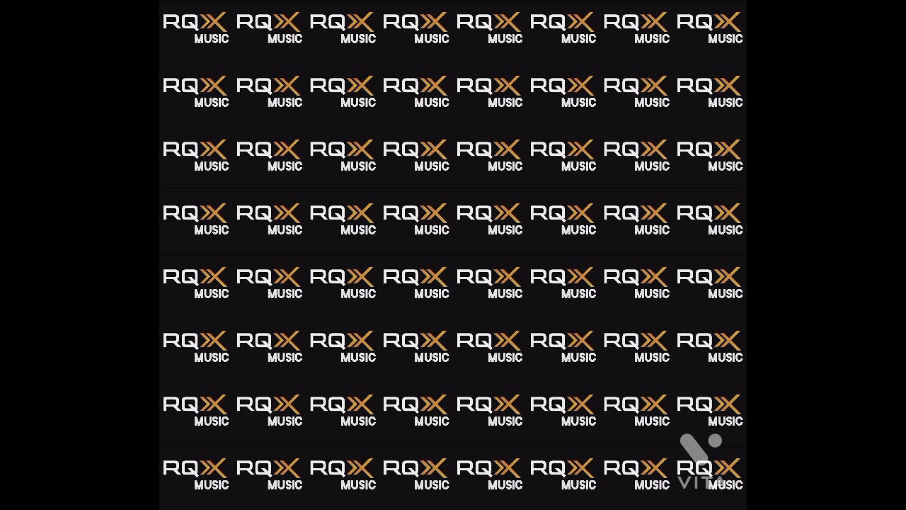 RQX music studio | studio trailer