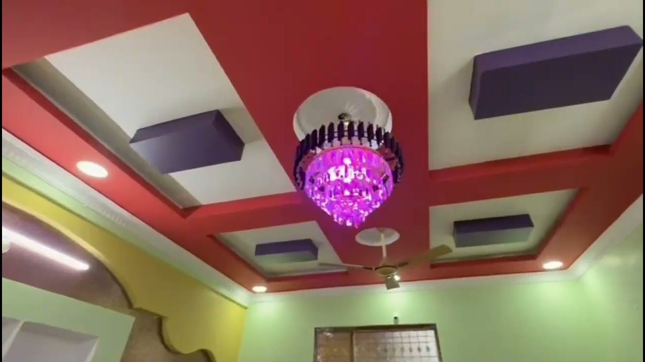 For sale 111 gaz Bala garden back side loan approval house g+1 price 75 lakhs negotiable 8686491195