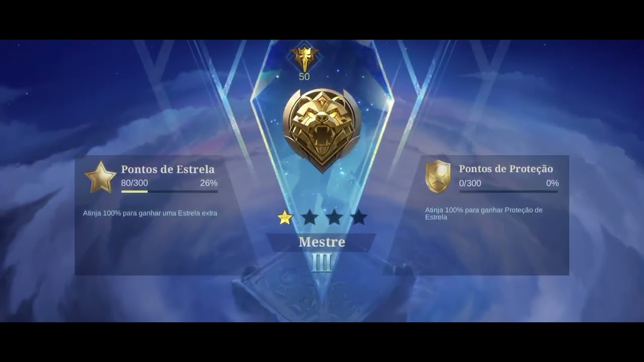 Rumo ao Mítico do Mlbb!!! Parte 2 #mlbb #mobilelegends #mobilelegendsbangbang 