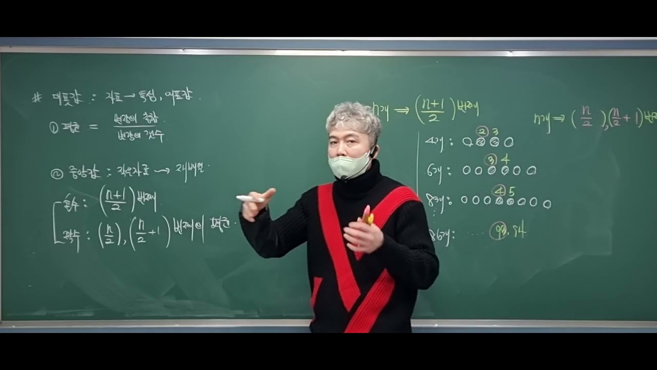 260223/3-2 통계