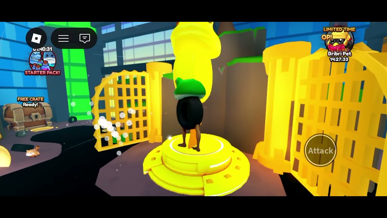 friends, today we will play broinrot evolution have a good time