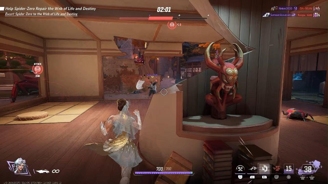 Marvel Rivals_20260304215555