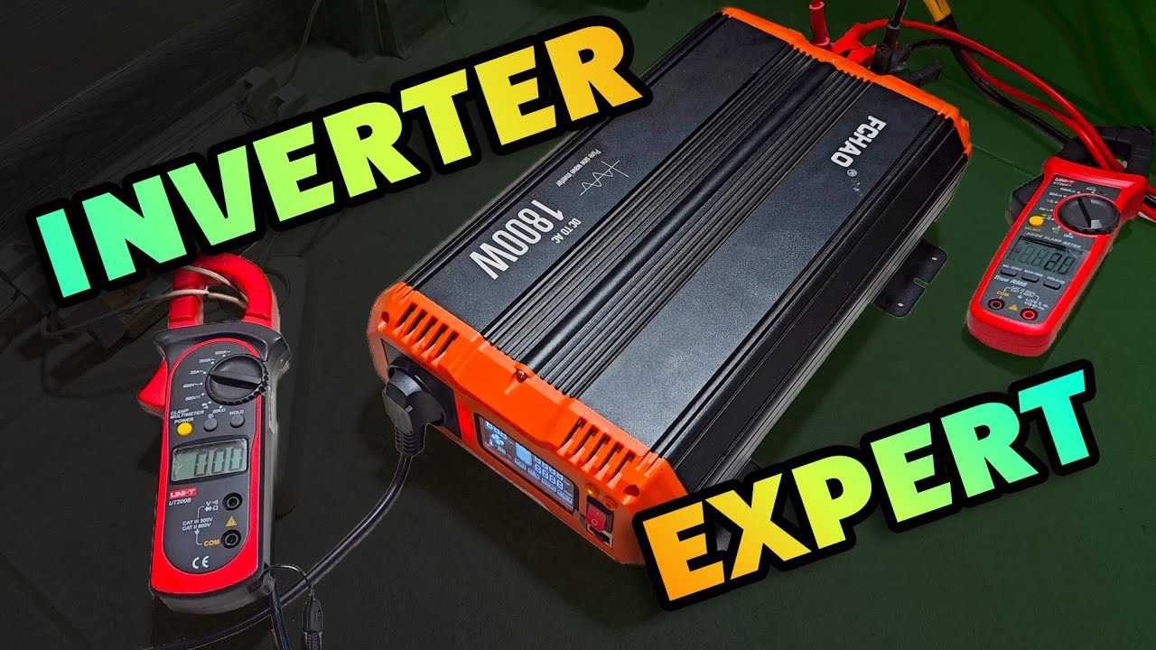 Ремонт FCHAO після 