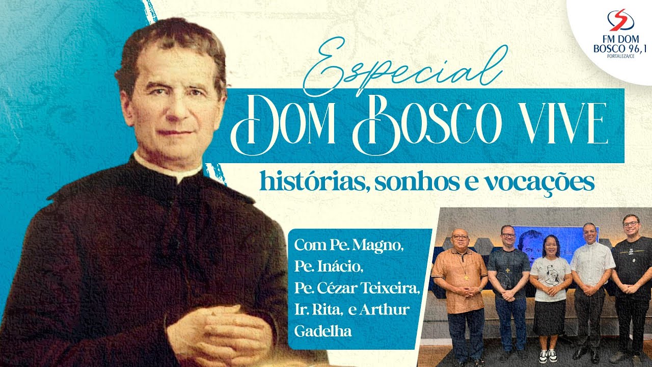 ESPECIAL 