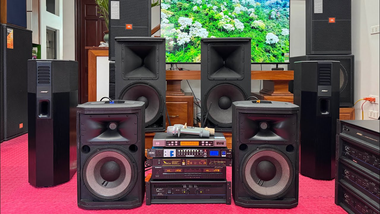 Em Vẫn Phục Vụ Khách Đến Ngày Cuối Cùng Trong Năm! Cảm Ơn Các Bác Đã Ủng Hộ!!!