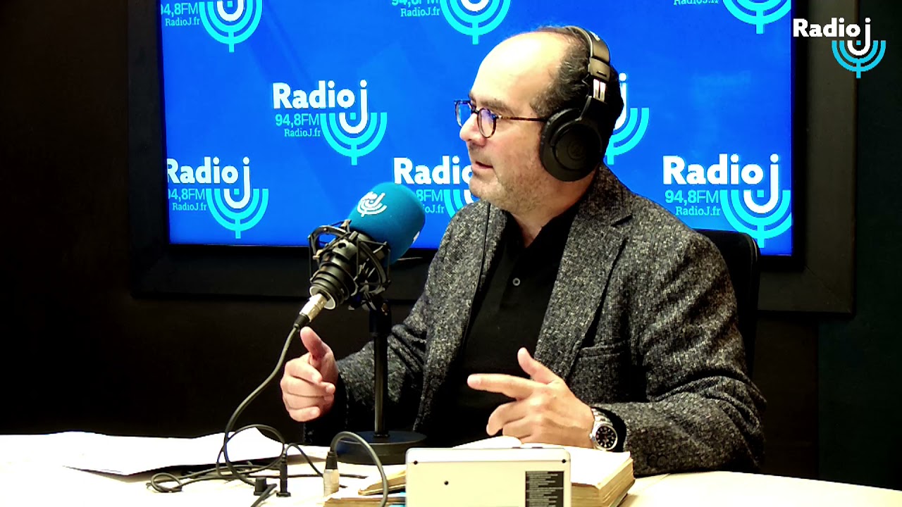 L'esclavage dans le droit hébraïque - Le droit et le travers