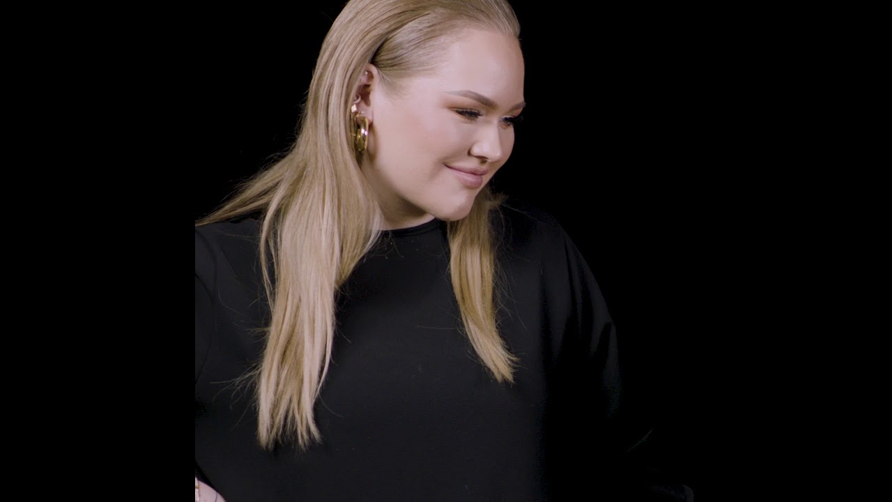 Marc Jacobs Beauty Appoints Nikkie de Jager Global Artistry Advisor