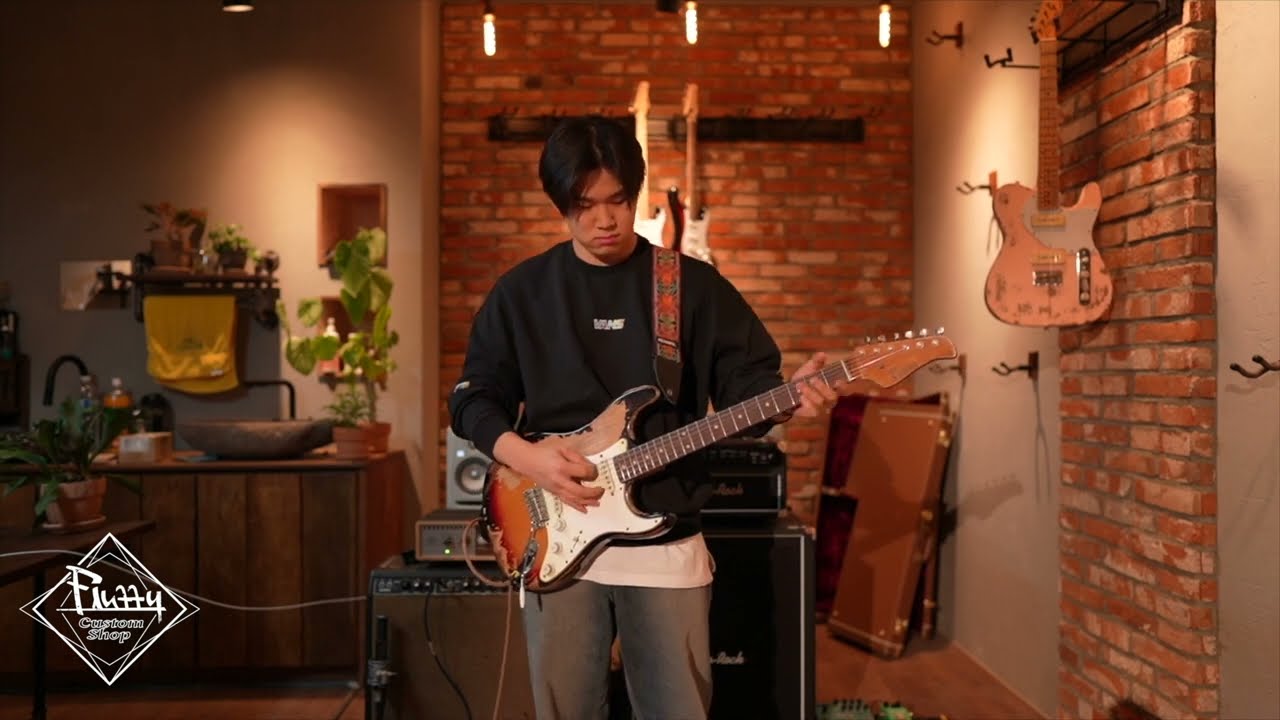 Philip sayce once Cover