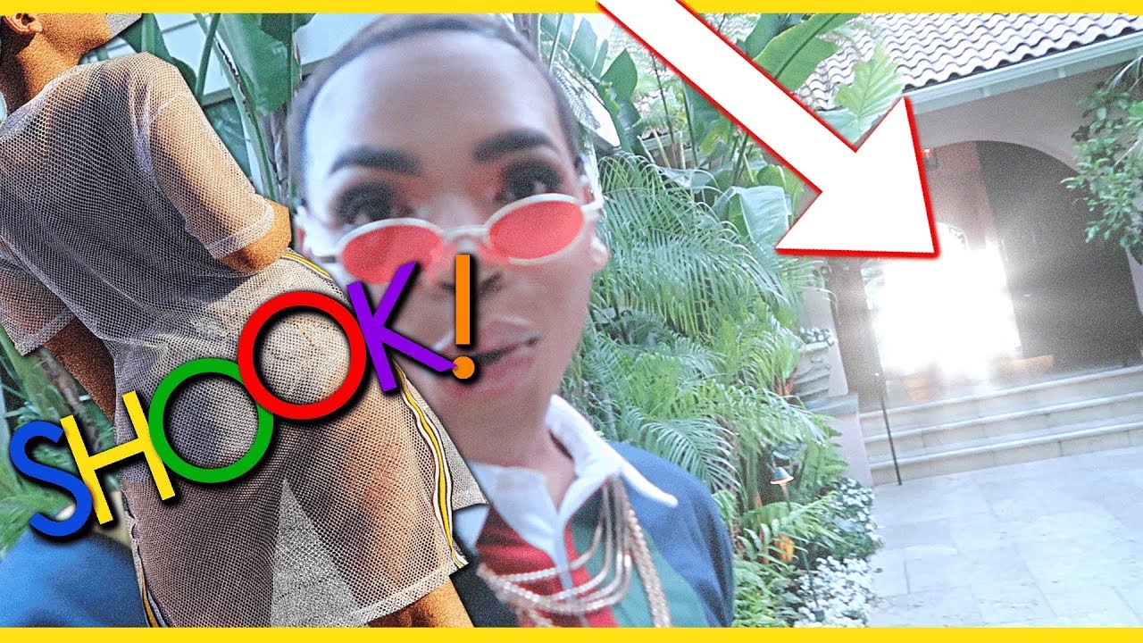 МЫ ПОШЛИ НА ВСТРЕЧУ ГЕЕВ-ИЛЛЮМИНАТОВ! (БЕЗУМИЕ) #KensWorld | HeFlawless