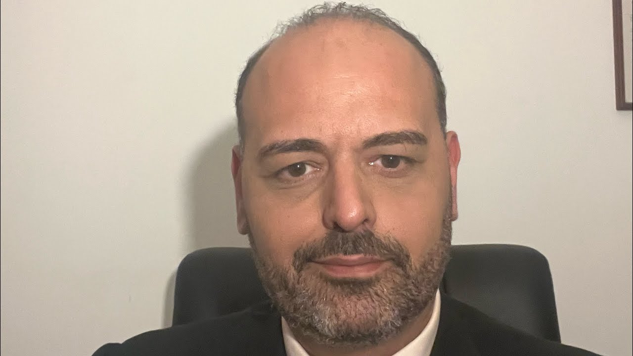 Pubblicità del dibattimento e ingresso dei Media in aula- «Itinerari di Diritto e Procedura penale» 