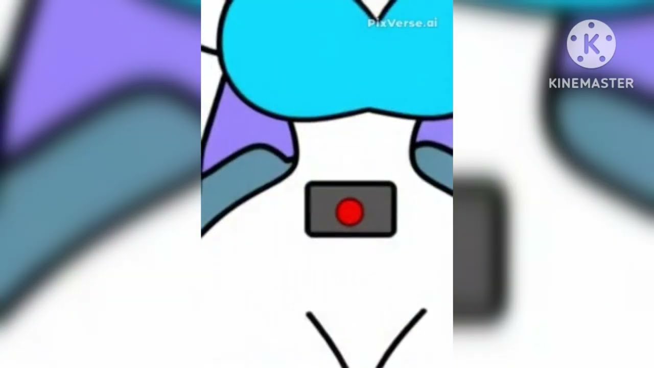 Robot Girl Shut Down: Amy Bot, My Ocs.