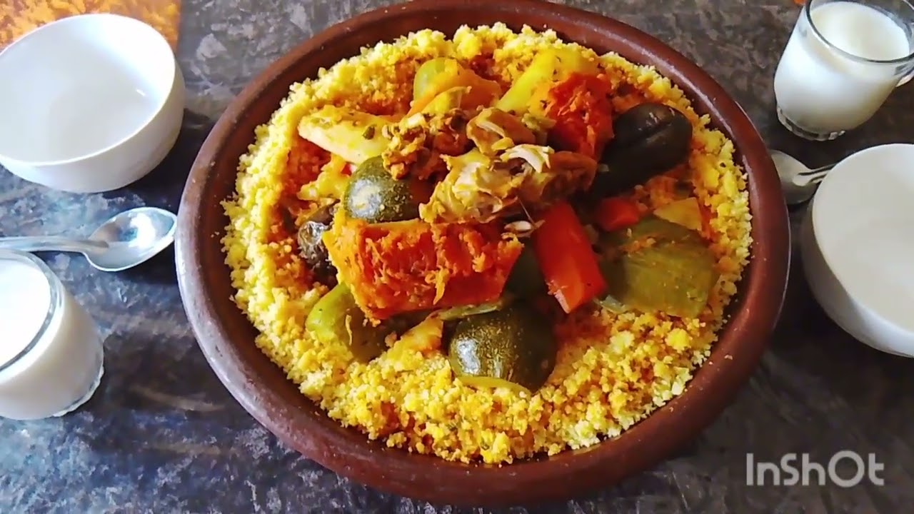 مع ابداس مذاق  لا تقاوم 