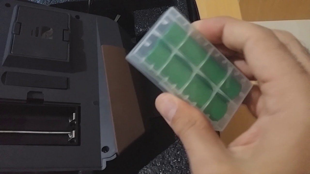 Frsky Horus X10 Express ( on Banggood.com)