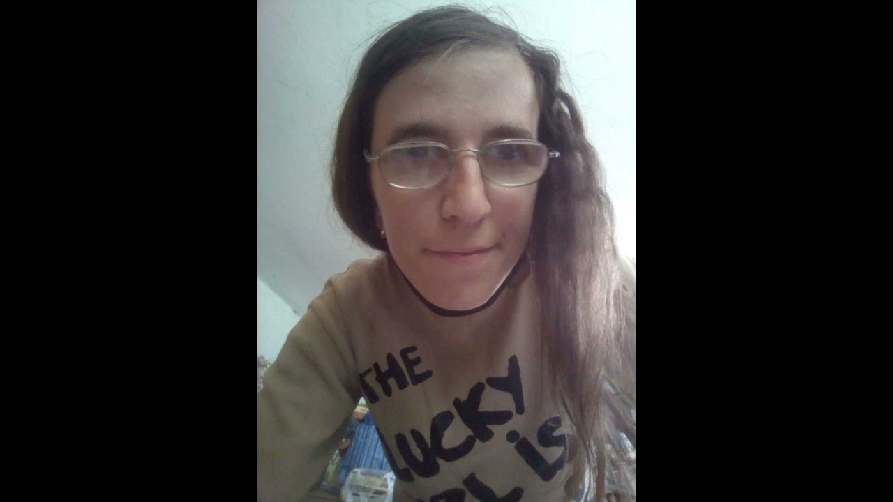 Pojď k Spasiteli celá píseň