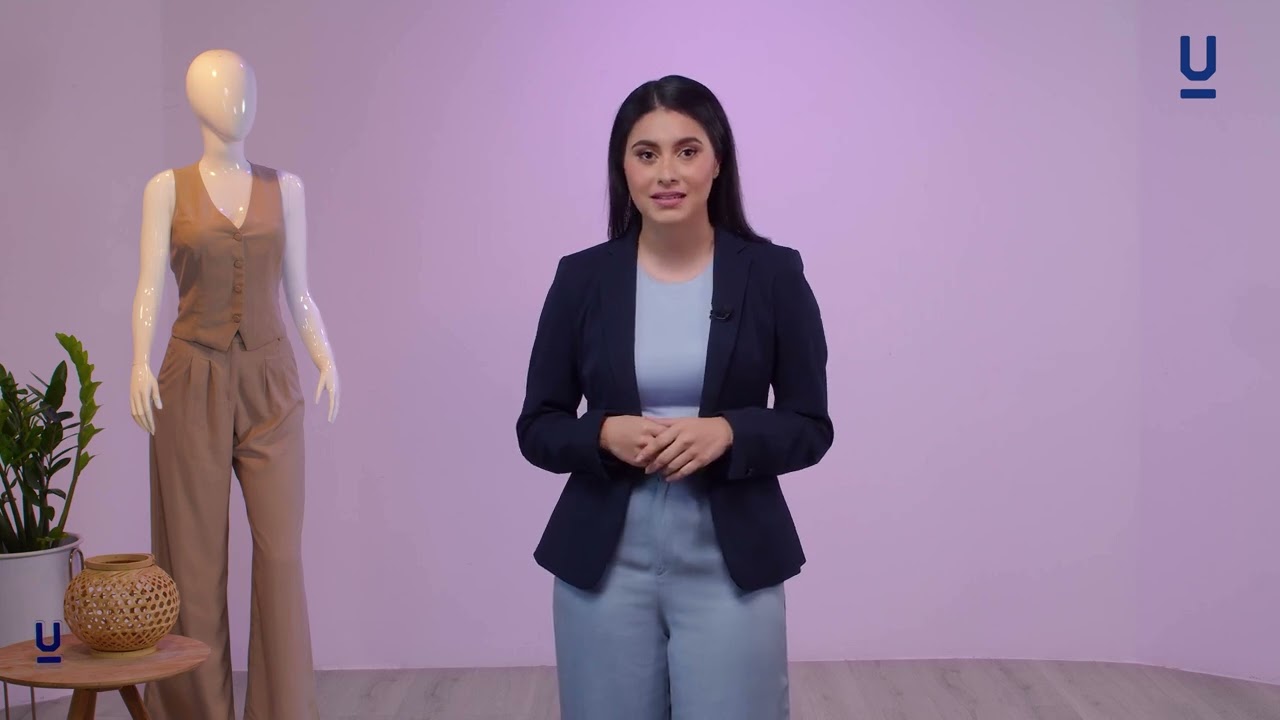 Control del stock de inventario - Curso de ventas en tienda de ropa