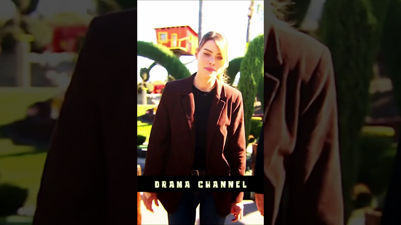 Chloe decker status // Lucifer whatsapp status 