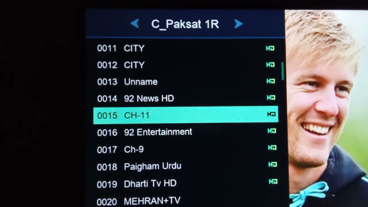 C-line 6ft Pak MM1 38.2E Latest Update 2026 🙏🙏🙏🙏