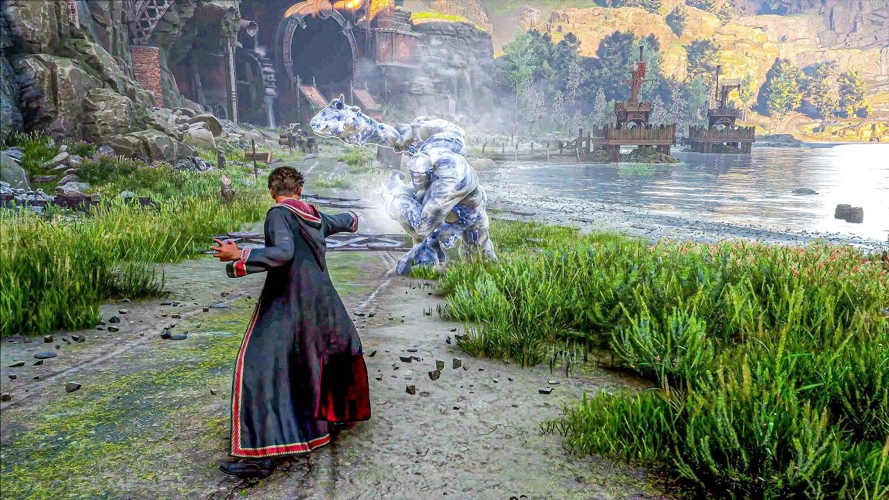 20 Perfect 10/10 PS5 Games Worth Every Penny