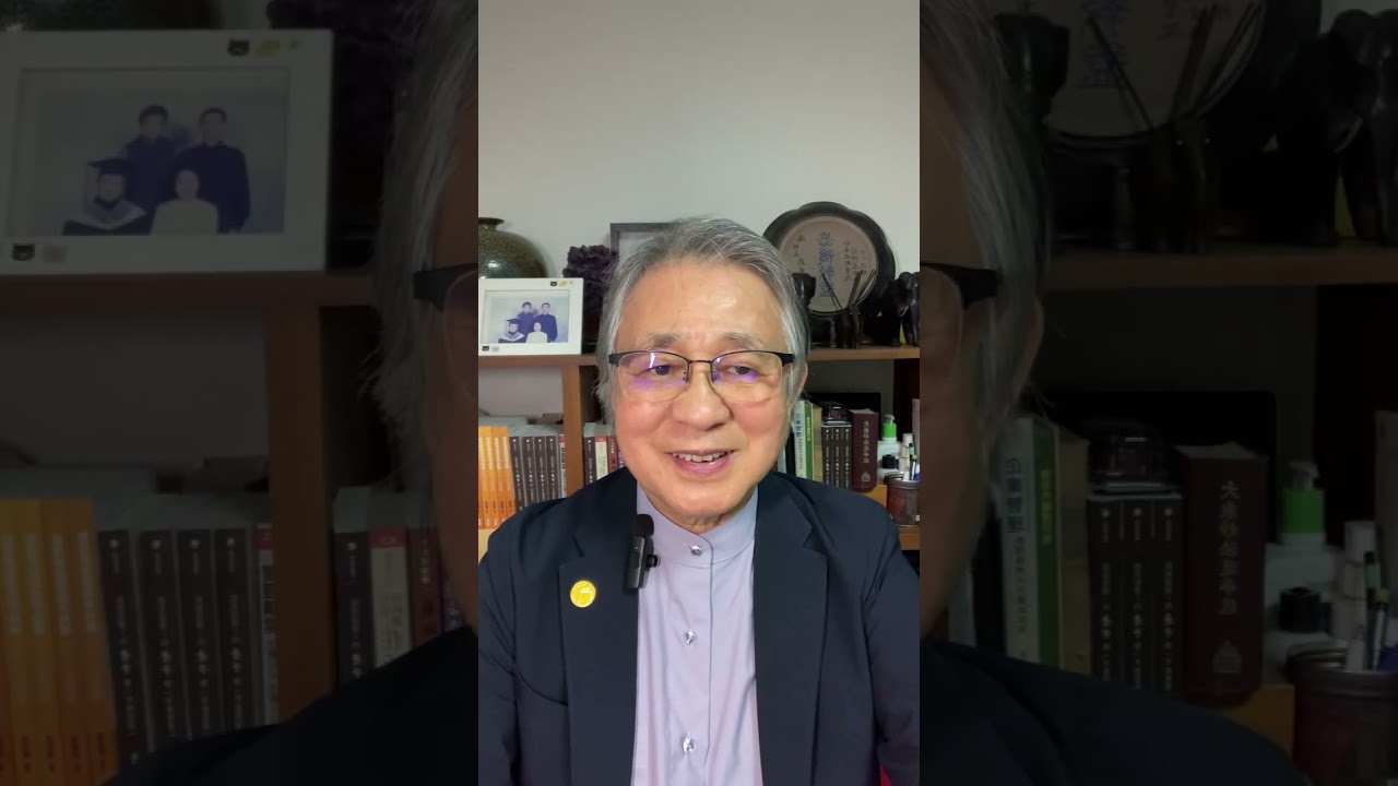 知其不可奈何而安之若命直播字幕版