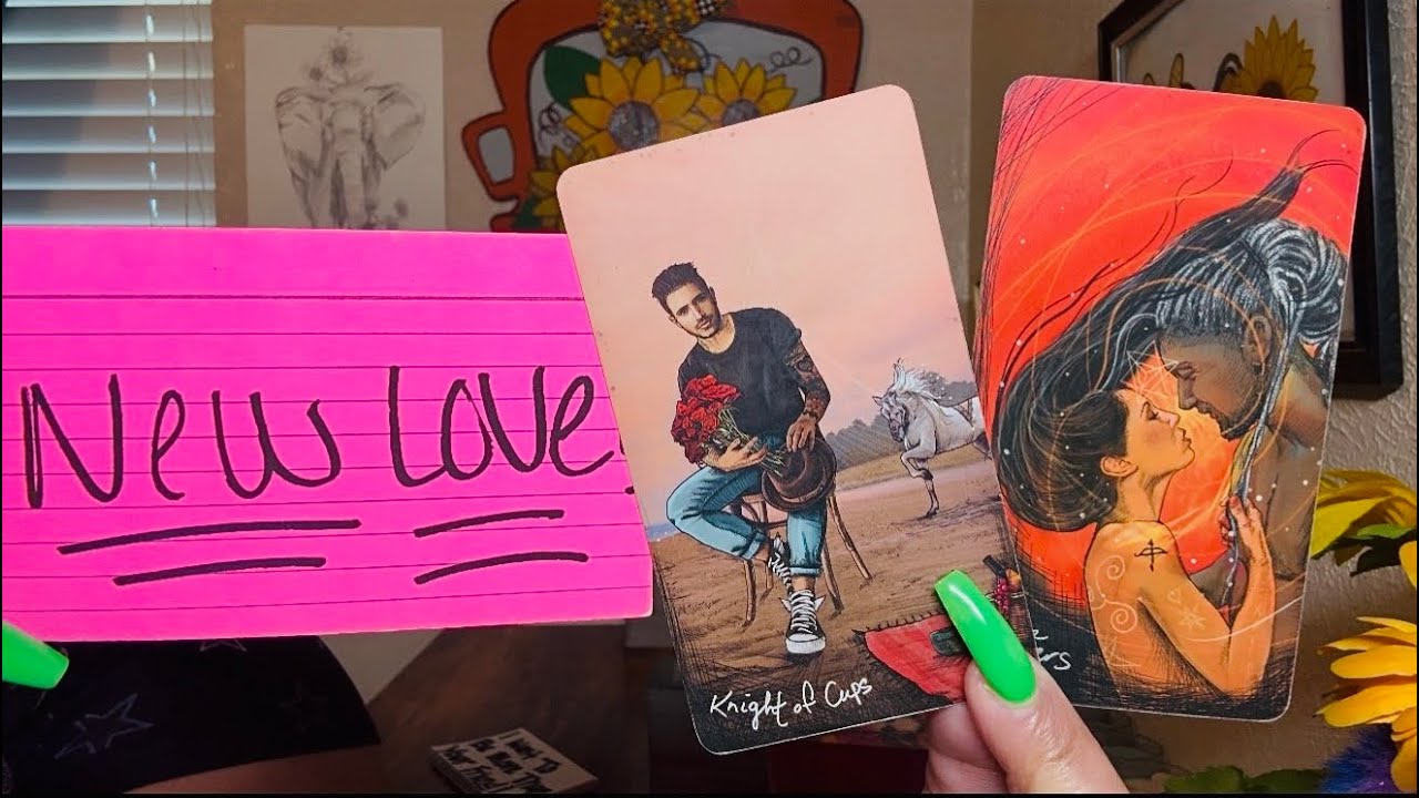 TIRED OF PRETENDING I WANT 2 BE MORE THAN FRIENDS!!