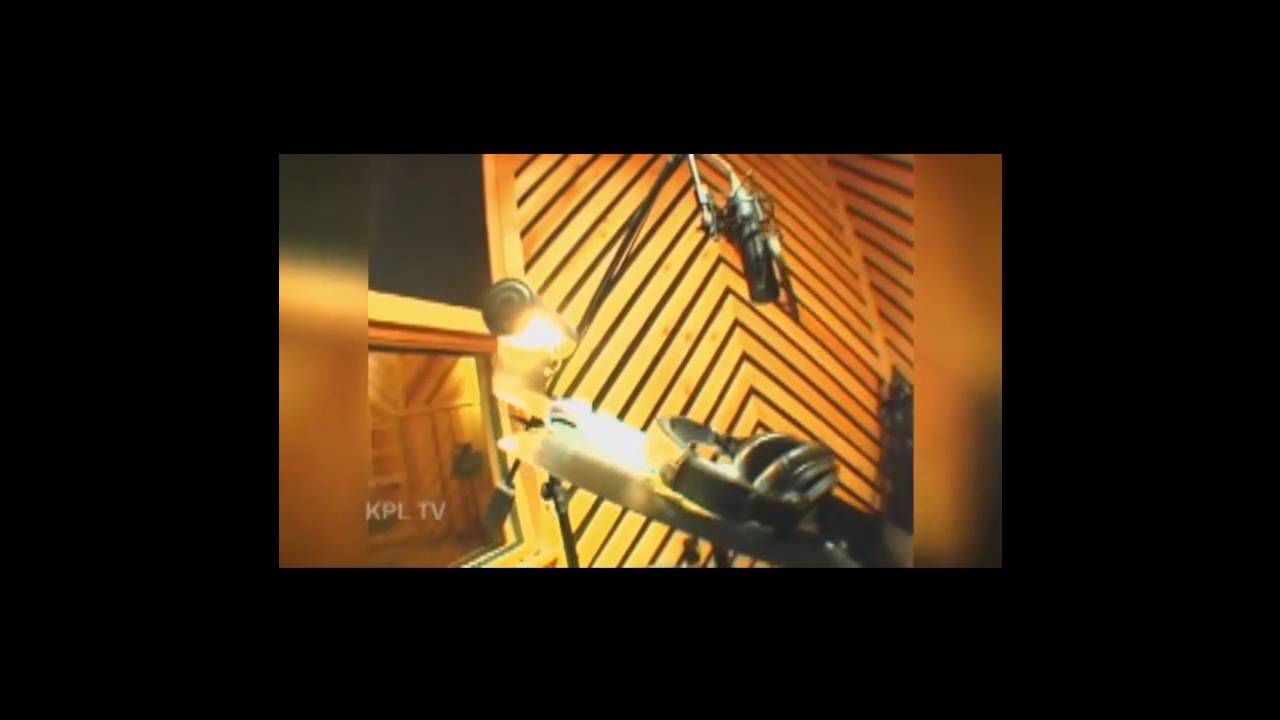 Bone Thugs - REBIRTH (ORIGINAL - Full, CDQ) Video @LayzieBTNH