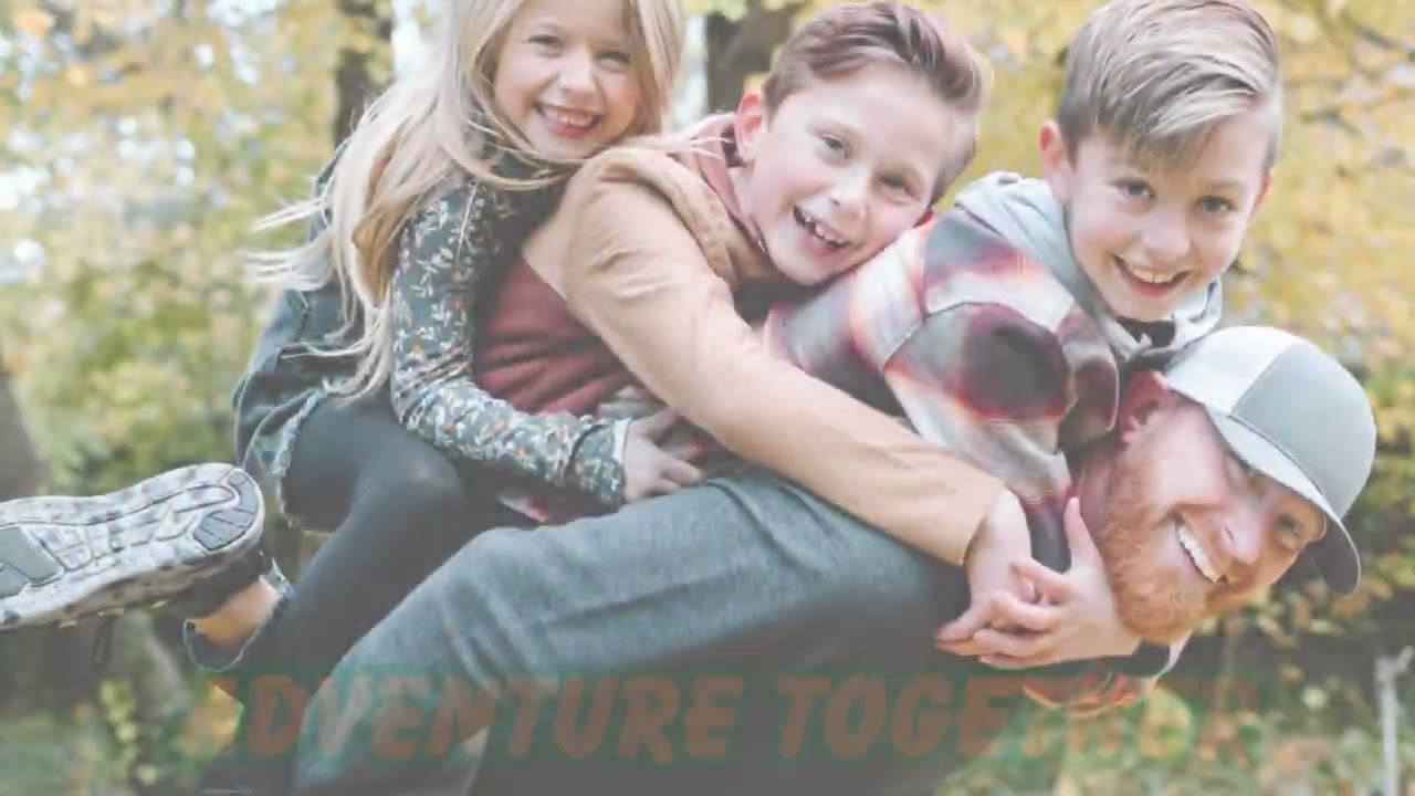 Welcome to Trail Quest Adventures &ndash; Discover Whistler Like Never Before 🌲🏔️