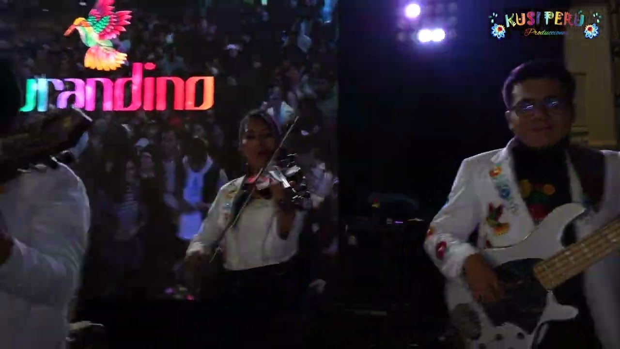 𝐂𝐚𝐦𝐢𝐧𝐚𝐧𝐝𝐨 𝐕𝐨𝐲 |  𝐒𝐮𝐫𝐀𝐧𝐝𝐢𝐧𝐨 |  2024 🤩𝑨𝑪𝑶𝑩𝑨𝑴𝑩𝑨-𝑻𝑨𝑹𝑴𝑨🤩|  𝗦𝗲ñ𝗼𝗿 𝗱𝗲 𝗠𝘂𝗿𝘂𝗵𝘂𝗮𝘆 |  𝘒𝘶𝘴𝘪𝘗𝘦𝘳ú𝘗𝘳𝘰𝘥𝘶𝘤𝘤𝘪𝘰𝘯𝘦𝘴📸