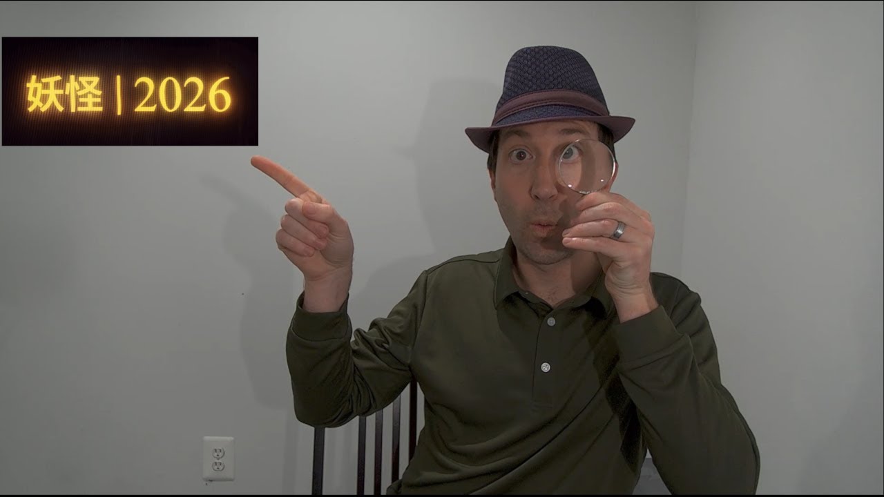 Next MetaZoo Set?!!?!