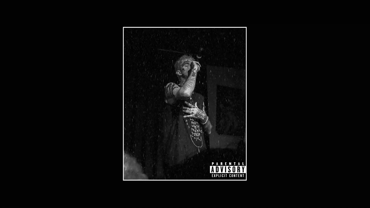 [GRATIS] C.R.O x kyotto Type beat | Beat estilo C.R.O x kyotto - Pista de Trap-Instrumental de Trap