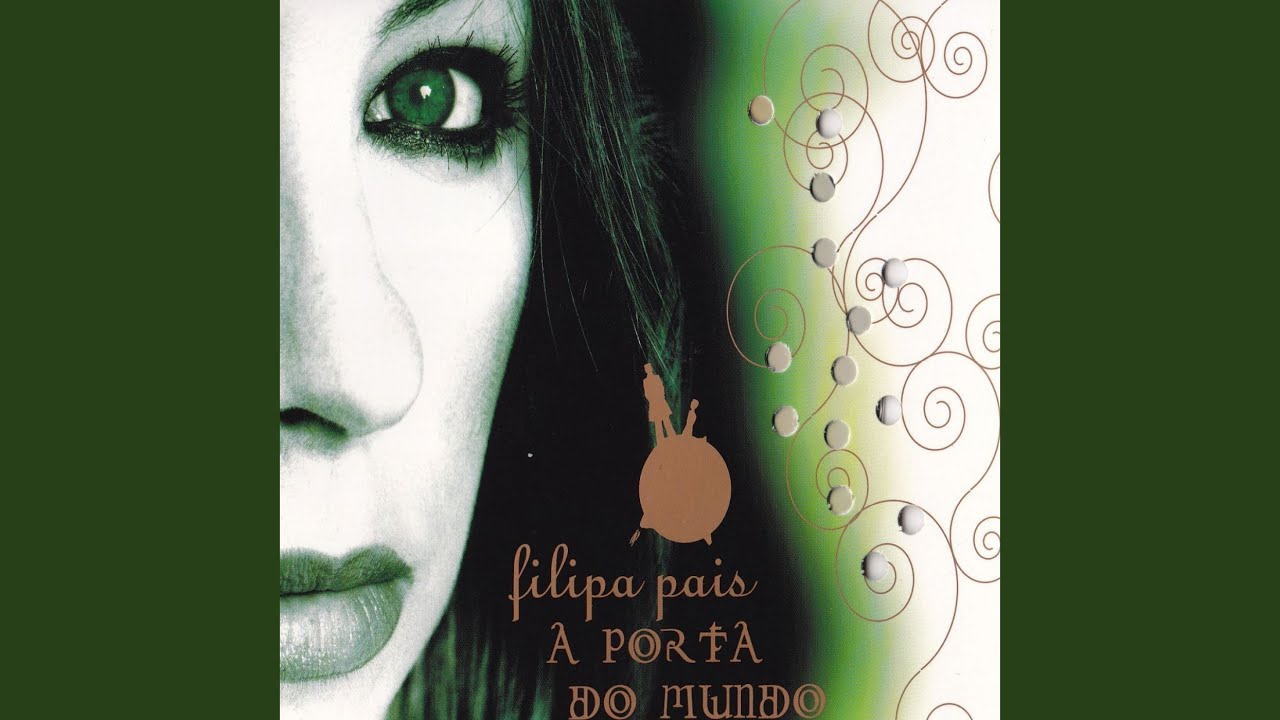 Altinho