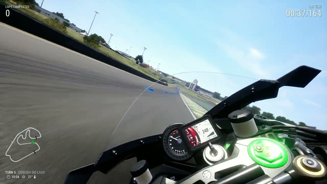 RIDE 4 2026 02 12 21 02 INTERLAGOS HR2