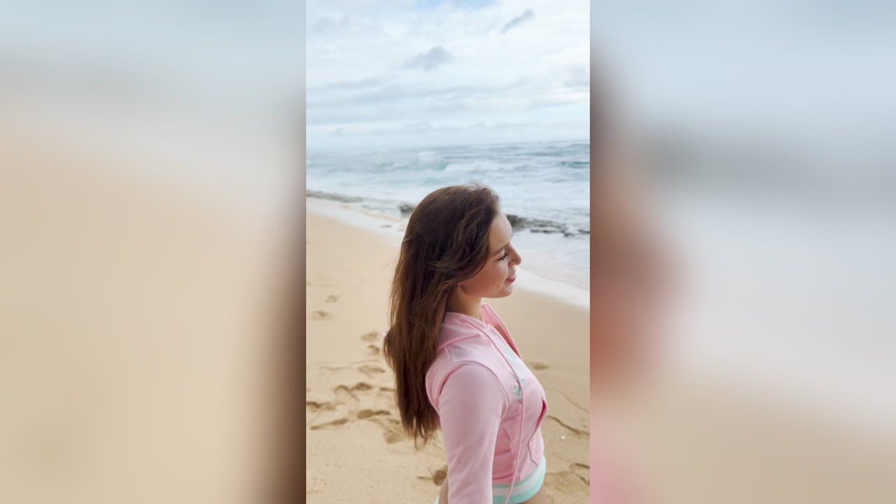 [FREE] lil mosey type beat - 