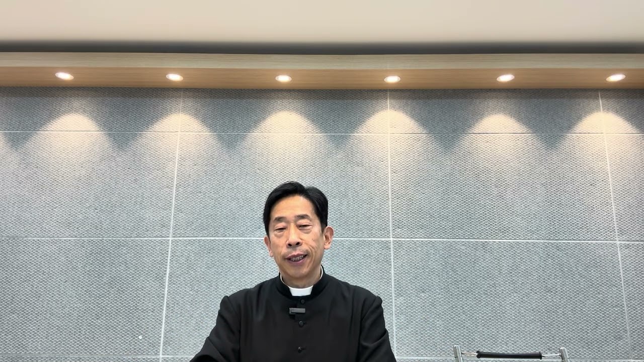가톨릭 최고의 성인 토마스 아퀴나스의 기도에 모든 길 1. 