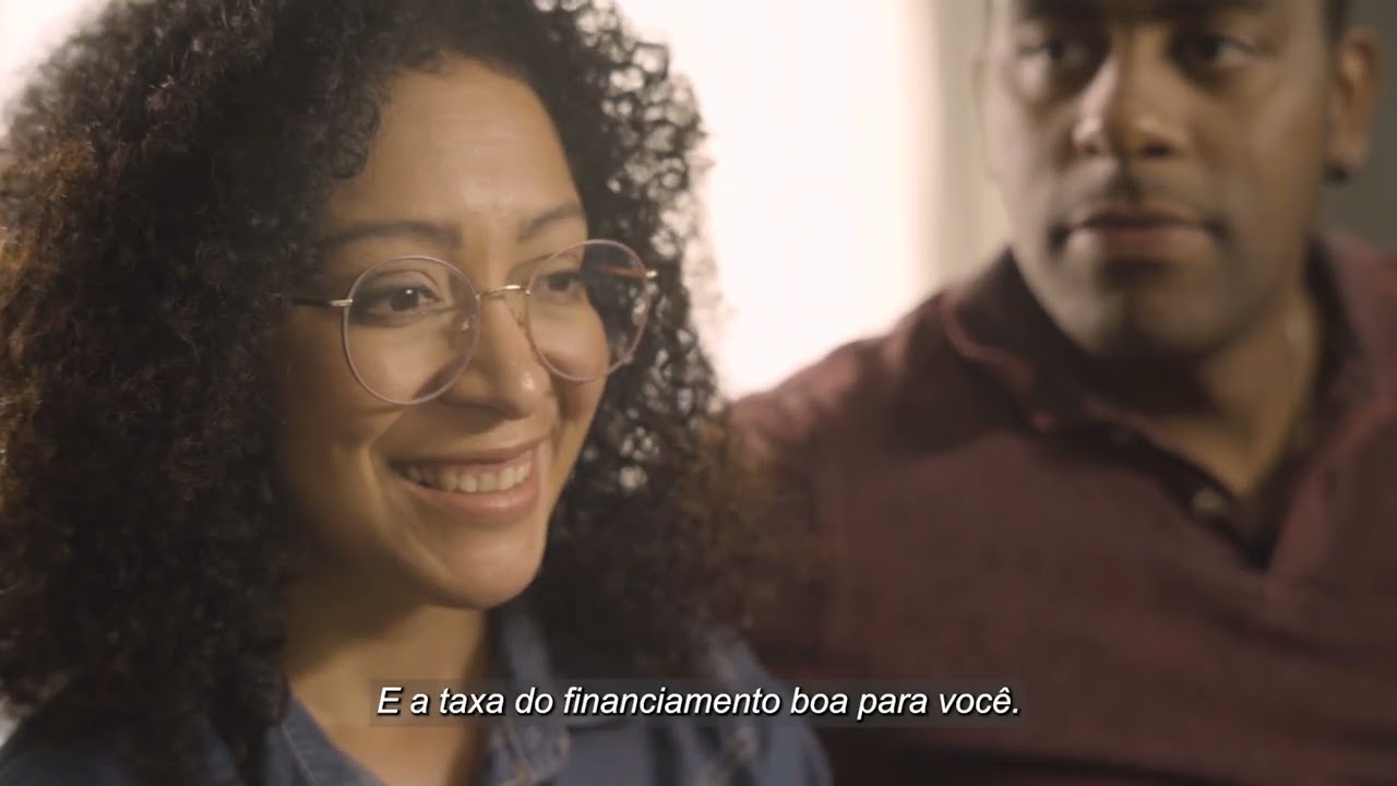 TOQUINHO CANTA VERSÃO DA MÚSICA “O CADERNO”EM HOMENAGEM AOS CORRETORES DE IMÓVEIS