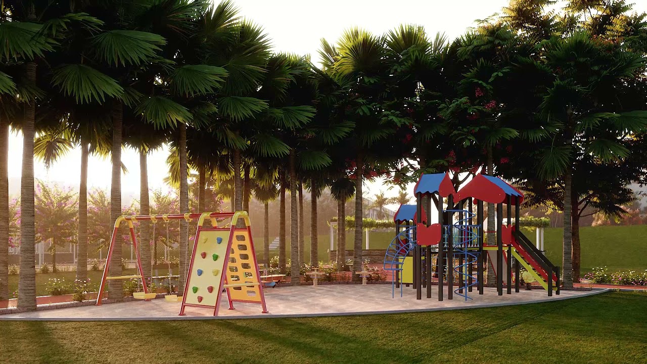 Kedia Kothi Luxury Villas | Most Luxurious House in Jaipur | Luxury Property in Jaipur | Kedia Kothi