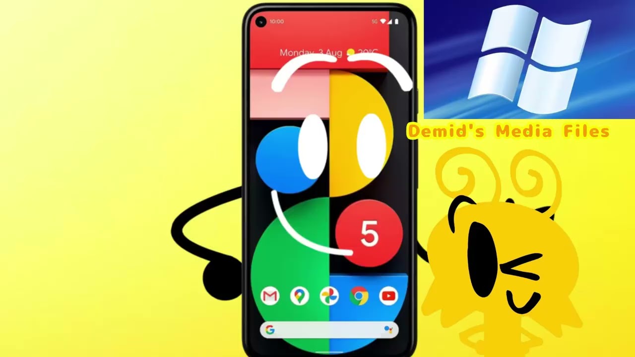 (BAD) (first Sparta remix Created by without veg files) DMF 2th Costume Source Sparta Extended Remix