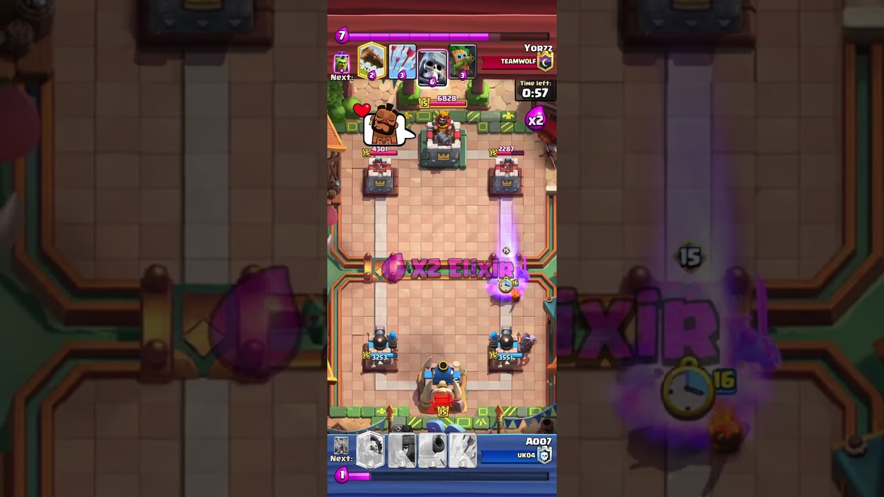 Some games are really tough to win 🥲🥹🥳