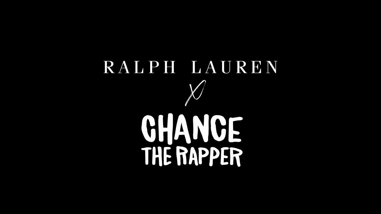 Chance The Rapper Virtual Concert: Been Had Polo | Ralph Lauren Concert #RLxCHANCE