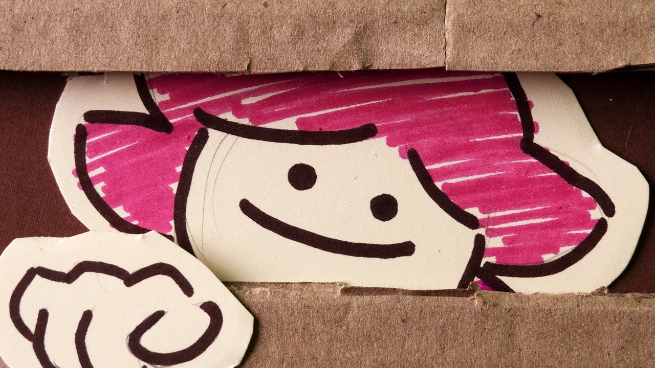 Коэффициенты — это кошмар